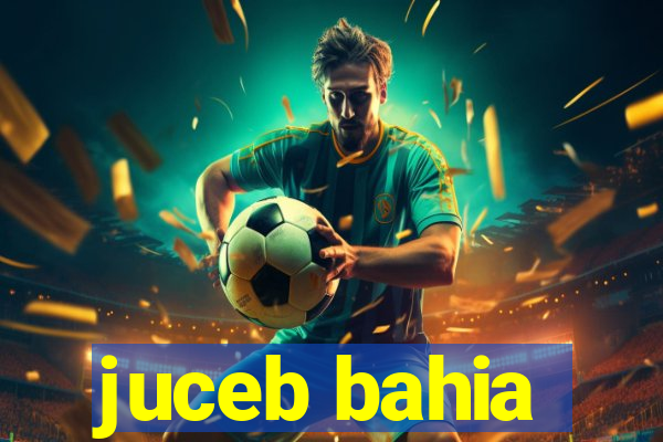 juceb bahia